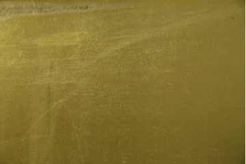 和製ヴィンテージ　高級工芸品　輪島塗　格子意匠と金地面の衝立　定価約120万円　(R-085854)