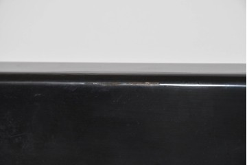 和製ヴィンテージ　高級工芸品　輪島塗　格子意匠と金地面の衝立　定価約120万円　(R-085854)