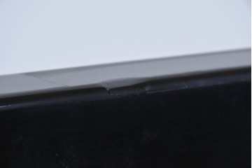 和製ヴィンテージ　高級工芸品　輪島塗　格子意匠と金地面の衝立　定価約120万円　(R-085854)