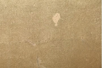 和製ヴィンテージ　高級工芸品　輪島塗　格子意匠と金地面の衝立　定価約120万円　(R-085854)