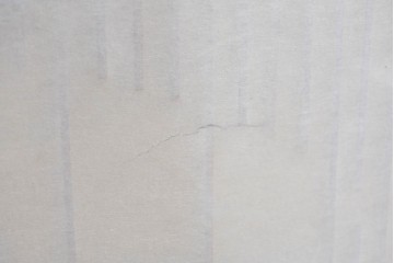 和製ヴィンテージ　職人手作り　脚(縞黒檀)　枠(欅材)　彫刻意匠と格子の美しい衝立　(R-085855)