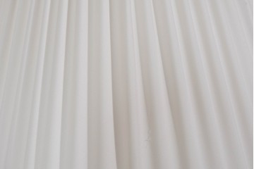 中古　イタリア高級家具　SILIK(シリック)　コートハンガーをリメイクしたフロアスタンド　定価約48万円　(R-085862)