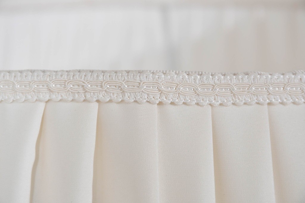 中古　イタリア高級家具　SILIK(シリック)　コートハンガーをリメイクしたフロアスタンド　定価約48万円　(R-085862)