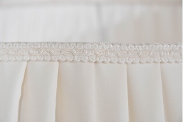 中古　イタリア高級家具　SILIK(シリック)　コートハンガーをリメイクしたフロアスタンド　定価約48万円　(R-085862)