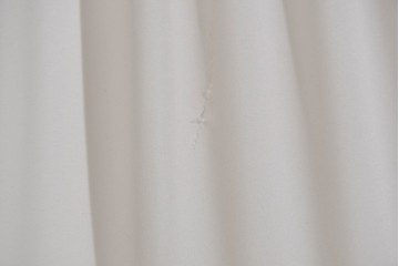 中古　イタリア高級家具　SILIK(シリック)　コートハンガーをリメイクしたフロアスタンド　定価約48万円　(R-085862)