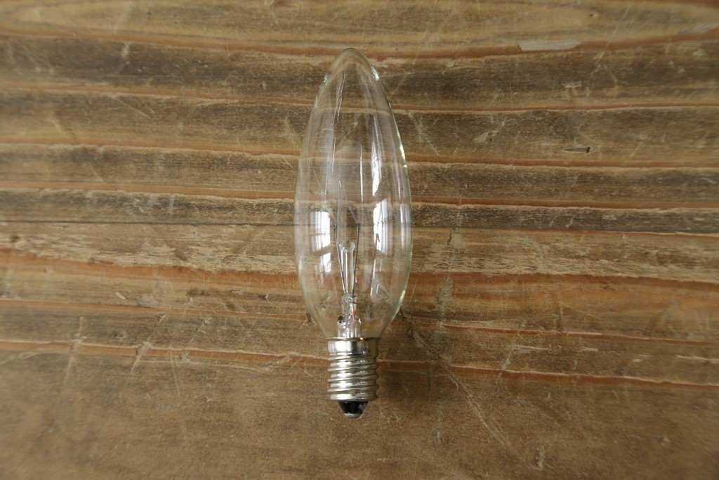 中古　イタリア製　ゴールド色の装飾が優美なオニキス製テーブルスタンド　(R-085868)