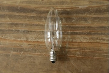 中古　イタリア製　ゴールド色の装飾が優美なオニキス製テーブルスタンド　(R-085868)