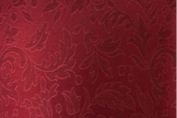 中古　美品　スペイン　MARINER(マリネール)　絵画装飾が華やかなキュリオケース　定価約80万円　(R-085869)