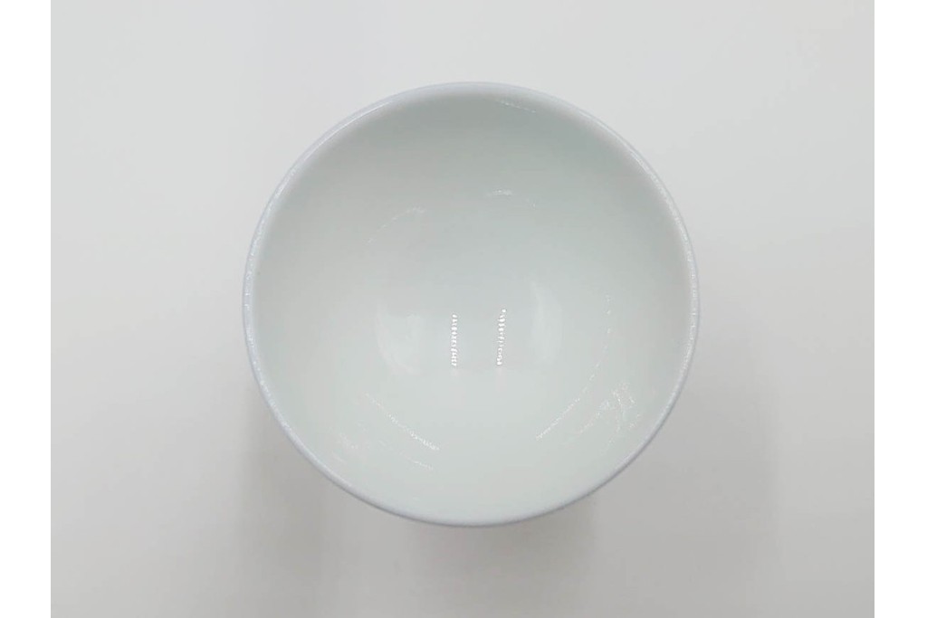 十三代 酒井田柿右衛門　染錦　花実地文が上品な酒器セット　共箱付き　(R-085877)