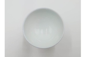 十三代 酒井田柿右衛門　染錦　花実地文が上品な酒器セット　共箱付き　(R-085877)