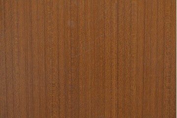 和製ヴィンテージ　豊富な収納を備えたシャッター扉(蛇腹扉)のキャビネット　(R-085916)