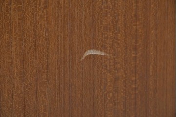 《天板取り付け加工費込み》　和製ヴィンテージ　シャッター扉(蛇腹扉)と引き出しを備えたサイドボード　(R-085918)