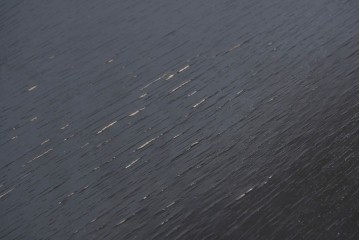 中古　希少な廃番品　USM Haller(USMハラー)　Kitos(キトス)　天板の形状が特徴的なヘキサゴンワークデスク　(R-085925)