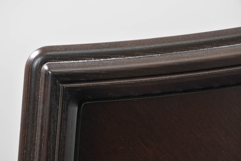 新古　展示品　美品　希少な廃番品　フランスベッド　マジョリーノ501　Reha tech(リハテック)　マットレス付きセミダブルベッド　定価約26万円　(R-085926)