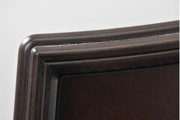 新古　展示品　美品　希少な廃番品　フランスベッド　マジョリーノ501　Reha tech(リハテック)　マットレス付きセミダブルベッド　定価約26万円　(R-085926)