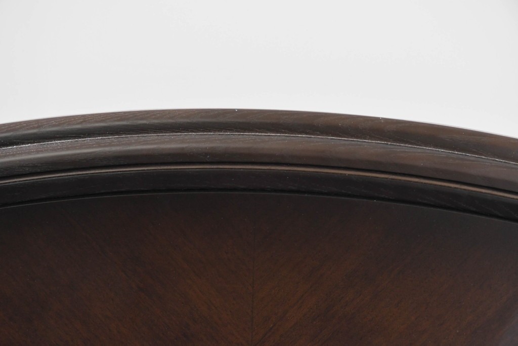 新古　展示品　美品　希少な廃番品　フランスベッド　マジョリーノ501　Reha tech(リハテック)　マットレス付きセミダブルベッド　定価約26万円　(R-085926)