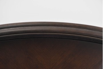 新古　展示品　美品　希少な廃番品　フランスベッド　マジョリーノ501　Reha tech(リハテック)　マットレス付きセミダブルベッド　定価約26万円　(R-085926)