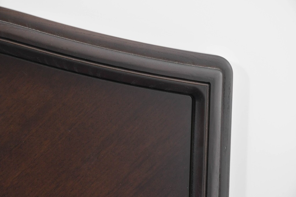 新古　展示品　美品　希少な廃番品　フランスベッド　マジョリーノ501　Reha tech(リハテック)　マットレス付きセミダブルベッド　定価約26万円　(R-085926)