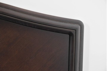 新古　展示品　美品　希少な廃番品　フランスベッド　マジョリーノ501　Reha tech(リハテック)　マットレス付きセミダブルベッド　定価約26万円　(R-085926)