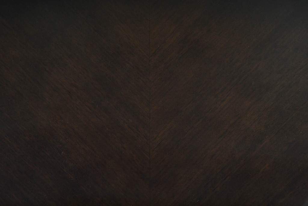 新古　展示品　美品　希少な廃番品　フランスベッド　マジョリーノ501　Reha tech(リハテック)　マットレス付きセミダブルベッド　定価約26万円　(R-085926)