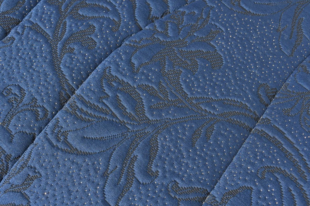 新古　展示品　美品　希少な廃番品　フランスベッド　マジョリーノ501　Reha tech(リハテック)　マットレス付きセミダブルベッド　定価約26万円　(R-085926)