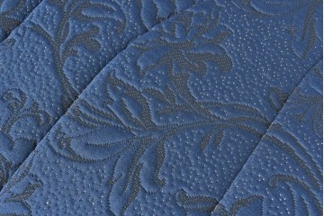 新古　展示品　美品　希少な廃番品　フランスベッド　マジョリーノ501　Reha tech(リハテック)　マットレス付きセミダブルベッド　定価約26万円　(R-085926)