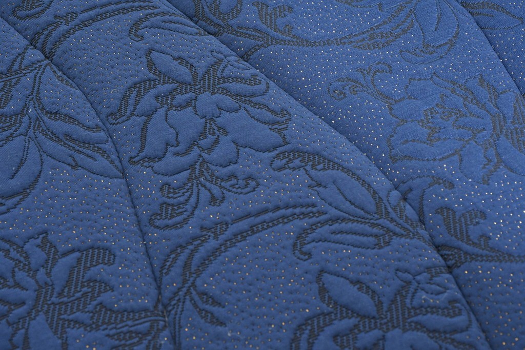 新古　展示品　美品　希少な廃番品　フランスベッド　マジョリーノ501　Reha tech(リハテック)　マットレス付きセミダブルベッド　定価約26万円　(R-085926)