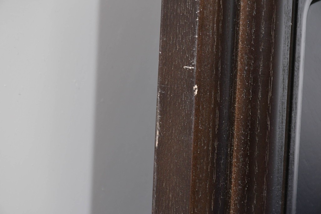 新古　展示品　美品　希少な廃番品　フランスベッド　マジョリーノ501　Reha tech(リハテック)　マットレス付きセミダブルベッド　定価約26万円　(R-085926)