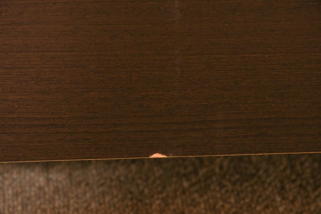 新古　展示品　美品　希少な廃番品　フランスベッド　マジョリーノ501　Reha tech(リハテック)　マットレス付きセミダブルベッド　定価約26万円　(R-085926)