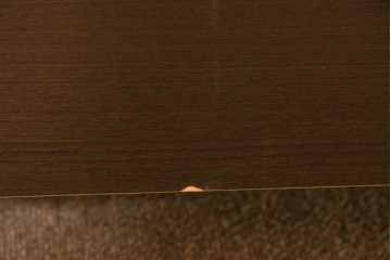 新古　展示品　美品　希少な廃番品　フランスベッド　マジョリーノ501　Reha tech(リハテック)　マットレス付きセミダブルベッド　定価約26万円　(R-085926)