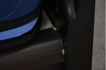 新古　展示品　美品　希少な廃番品　フランスベッド　マジョリーノ501　Reha tech(リハテック)　マットレス付きセミダブルベッド　定価約26万円　(R-085926)