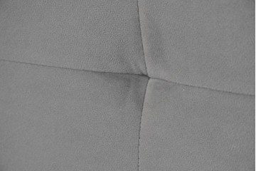 中古　希少な廃番品　BoConcept(ボーコンセプト)　Lugano(ルガーノ)　跳ね上げ式ダブルベッドフレーム　定価約30万円　(R-085927)