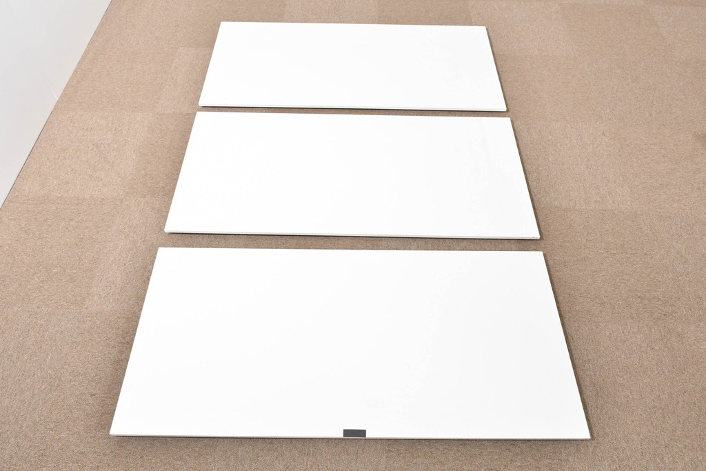 中古　希少な廃番品　BoConcept(ボーコンセプト)　Lugano(ルガーノ)　跳ね上げ式ダブルベッドフレーム　定価約30万円　(R-085927)