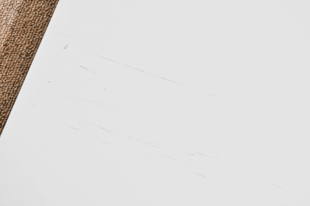 中古　希少な廃番品　BoConcept(ボーコンセプト)　Lugano(ルガーノ)　跳ね上げ式ダブルベッドフレーム　定価約30万円　(R-085927)