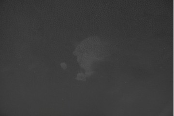 中古　希少モデル　イギリス　Slumberland(スランバーランド)社のマットレス　イタリア　formenti(フォルメンティ)のオールレザークイーンサイズベッドフレーム　定価約350万円　(R-085929)