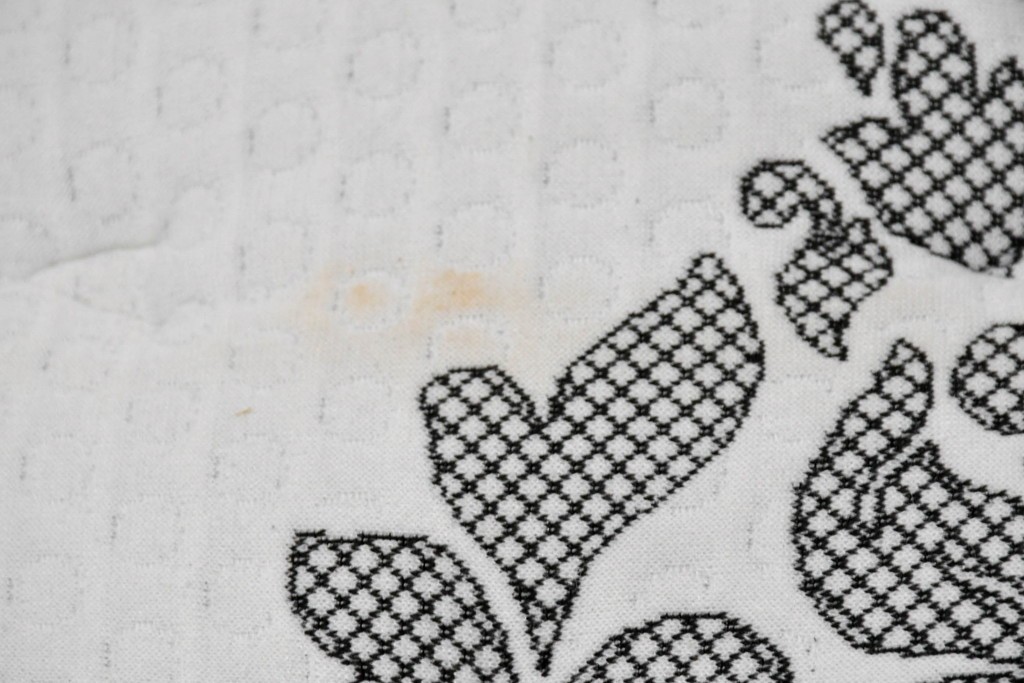 中古　美品　Serta(サータ)　上級シリーズ　スーペリアデイ53　シングルサイズプレミアムマットレス　定価約35万円　(R-085933)