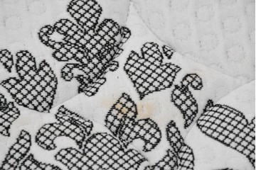 中古　美品　Serta(サータ)　上級シリーズ　スーペリアデイ53　シングルサイズプレミアムマットレス　定価約35万円　(R-085933)