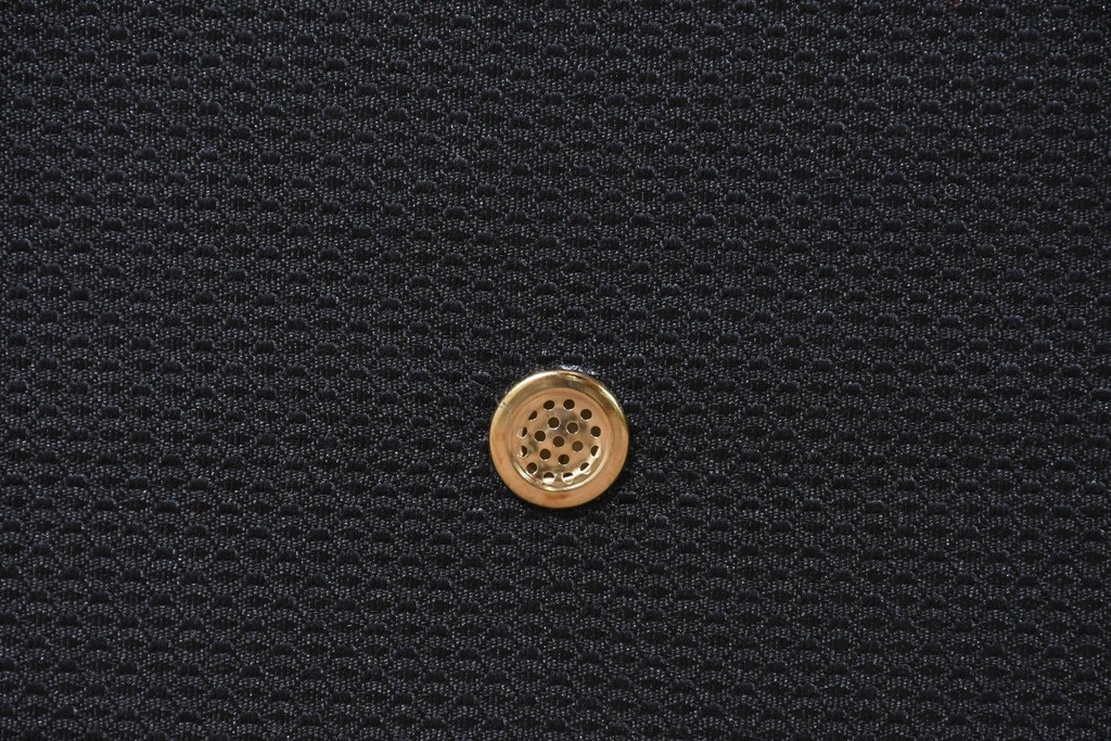 中古　美品　Sealy(シーリー)　タンザナイト25　セミダブルマットレス　定価約26万円　(R-085934)