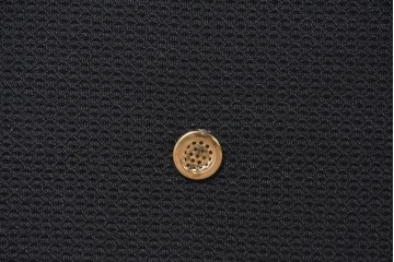 中古　美品　Sealy(シーリー)　タンザナイト25　セミダブルマットレス　定価約26万円　(R-085934)