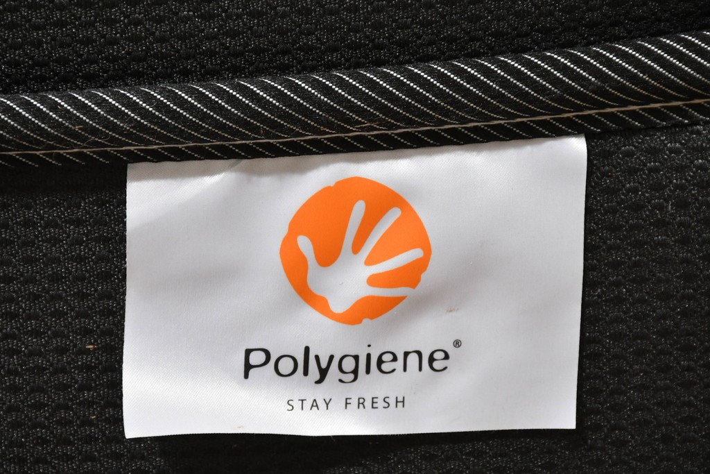 中古　美品　Sealy(シーリー)　タンザナイト25　セミダブルマットレス　定価約26万円　(R-085934)