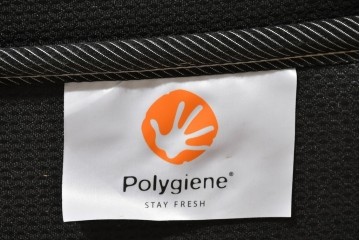 中古　美品　Sealy(シーリー)　タンザナイト25　セミダブルマットレス　定価約26万円　(R-085934)