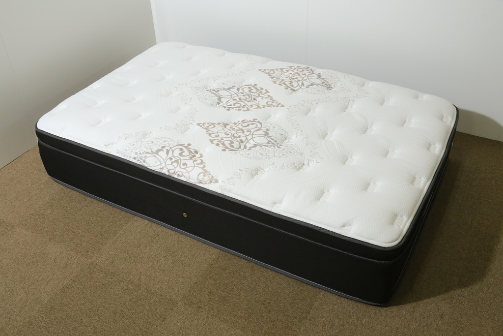 公式】アンティーク家具ラフジュ工房商品詳細ページ中古 美品 Sealy