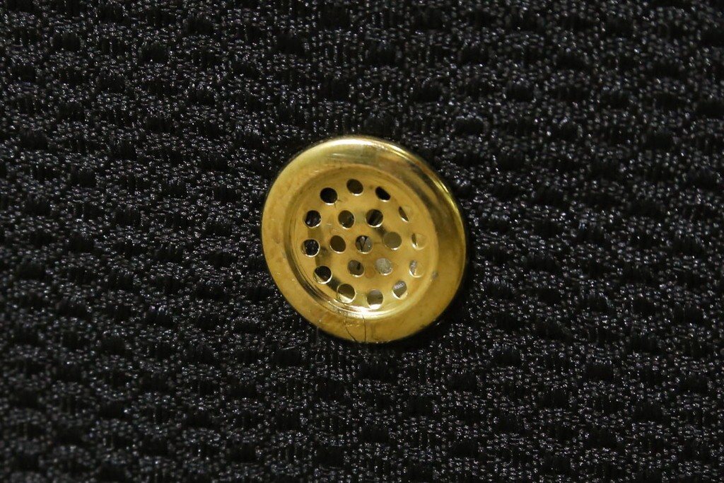 中古　美品　Sealy(シーリー)　タンザナイト25　セミダブルマットレス　定価約26万円　(R-085934)