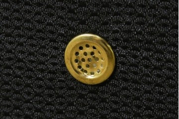 中古　美品　Sealy(シーリー)　タンザナイト25　セミダブルマットレス　定価約26万円　(R-085934)