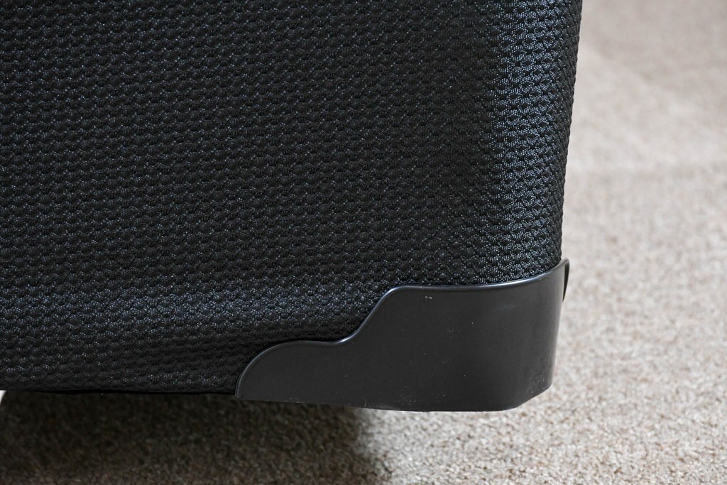 中古　美品　展示品　Sealy(シーリー)　Harbor Home(ハーバーホーム)　ワイドダブルマットレスとボトムクッションのセット　(R-085935)