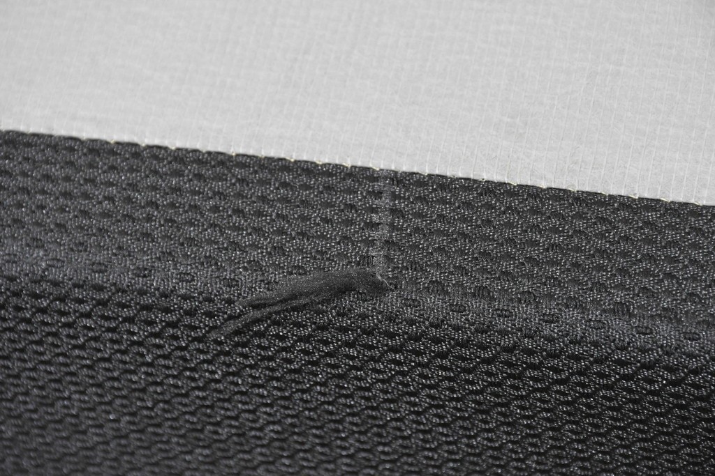 中古　美品　展示品　Sealy(シーリー)　Harbor Home(ハーバーホーム)　ワイドダブルマットレスとボトムクッションのセット　(R-085935)