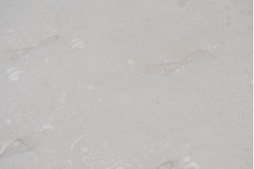 中古　美品　KINGSDOWN(キングスダウン)　REGALIA(レガリア)　Insignia(インシグニア)　ダブルサイズマットレス　定価約26万円　(R-085938)