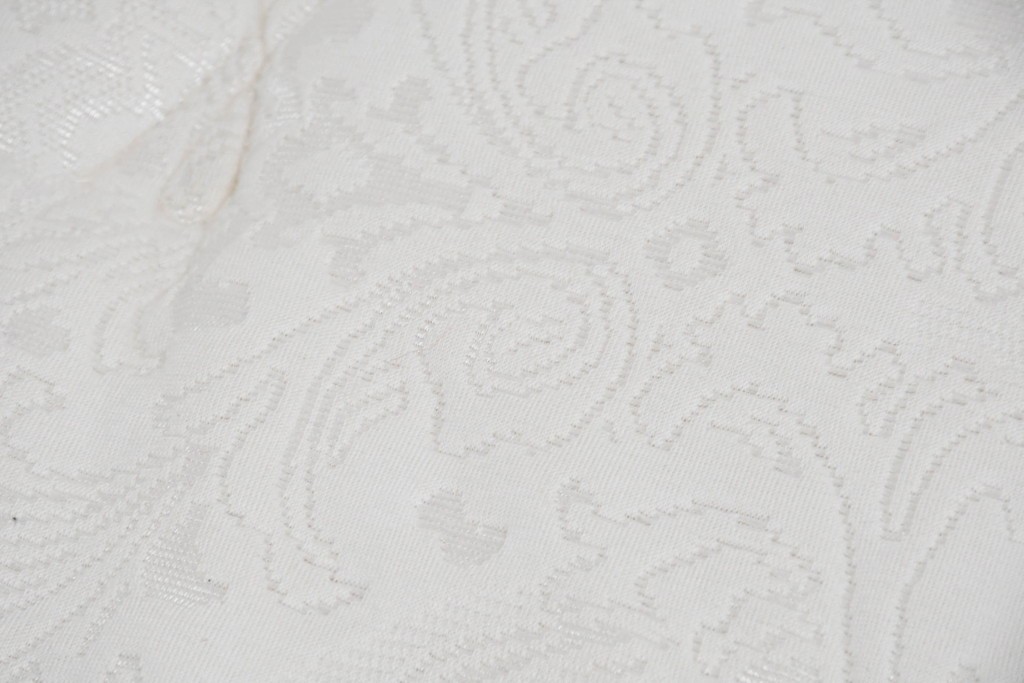 中古　美品　KINGSDOWN(キングスダウン)　REGALIA(レガリア)　Insignia(インシグニア)　ダブルサイズマットレス　定価約26万円　(R-085938)