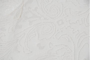 中古　美品　KINGSDOWN(キングスダウン)　REGALIA(レガリア)　Insignia(インシグニア)　ダブルサイズマットレス　定価約26万円　(R-085938)