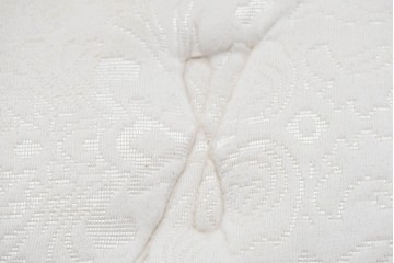 中古　美品　KINGSDOWN(キングスダウン)　REGALIA(レガリア)　Insignia(インシグニア)　ダブルサイズマットレス　定価約26万円　(R-085938)